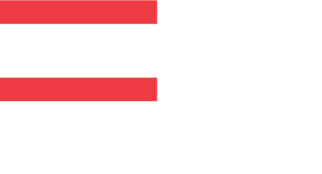 RLPS Logo