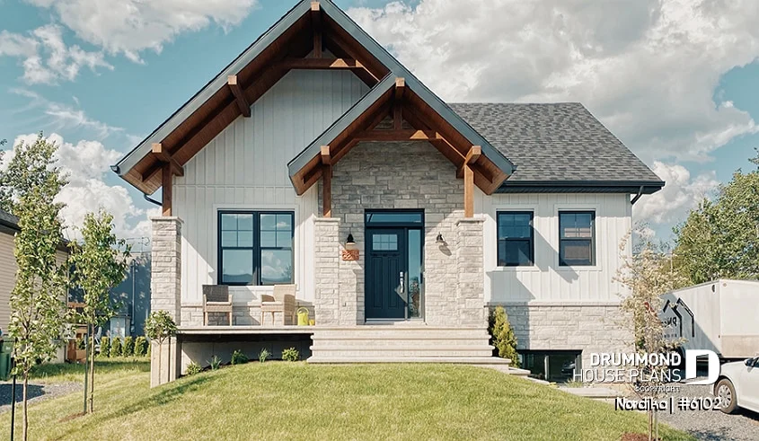 closing costs real estate toronto